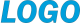 821
