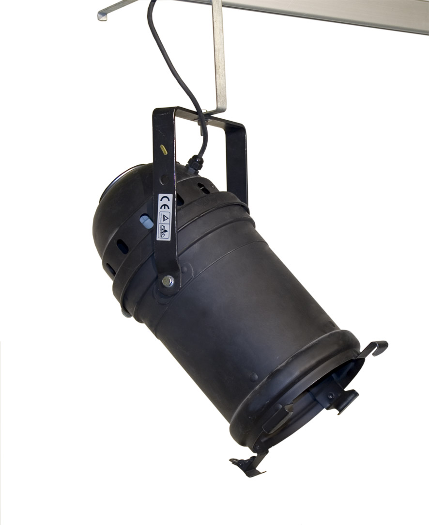 Fair Ceiling spotlight 1000W