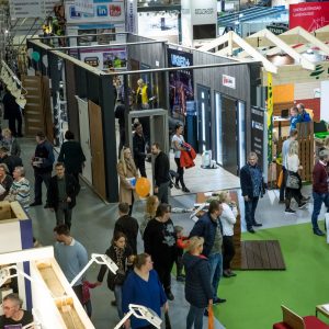 29873477_1791805217550636_8832678219464554600_o