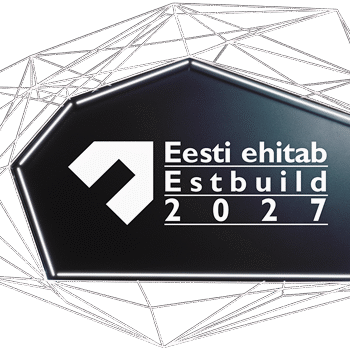ee logo