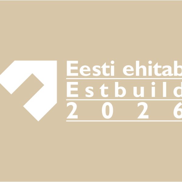 Ehitusmess Eesti ehitab