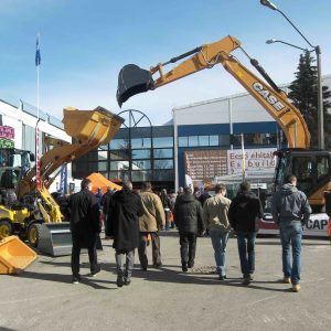 ehitusmess eesti ehitab