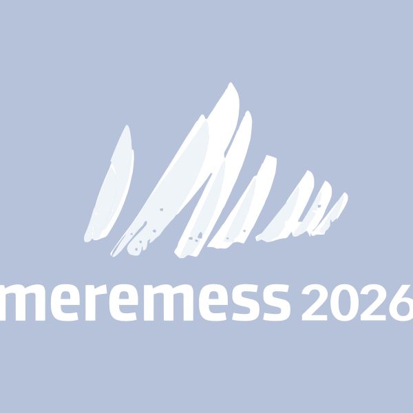 Meremess
