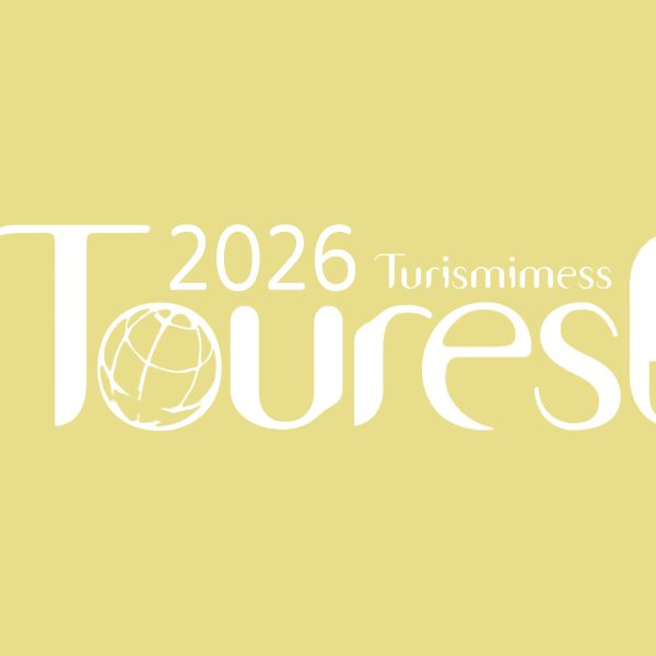 Turismimess tourest