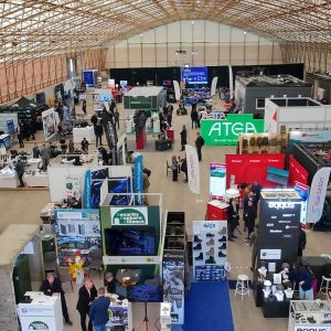 Supply-Security-Defence-Expo-2026-Tallinn-Estonia