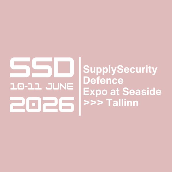Supply, Security and Defence Expo